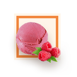 Sorbets