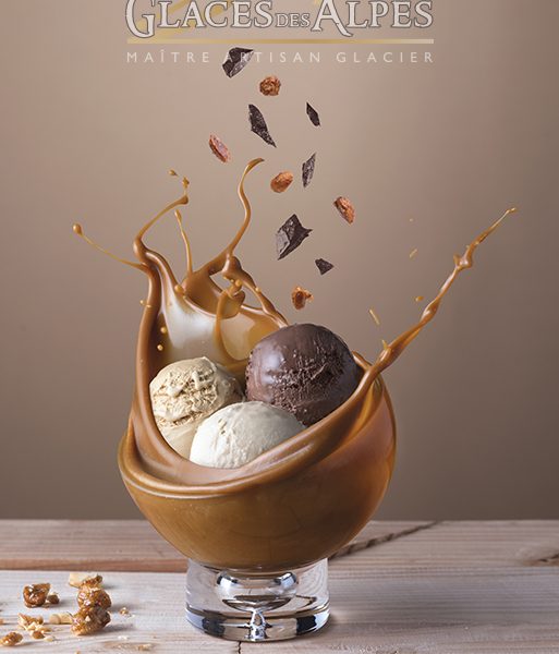L'appel des glaces main image 1