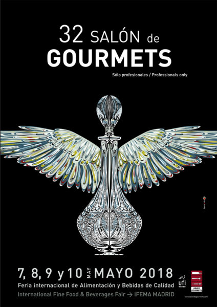 Carpeta32_Salon_de_Gourmets_2018