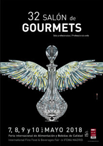 Carpeta32_Salon_de_Gourmets_2018