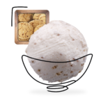 amaretti_glace