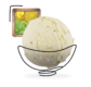 ananas_basilic_sorbet