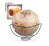 baba_au_rhum_glace