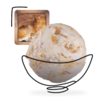 barre_caramel_cacahuete_glace