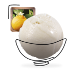 bergamote_sorbet