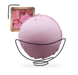 bubblegum_glace