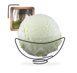 chartreuse_glace