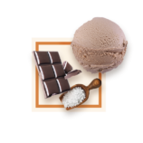 GRAND_CRU_DE_CHOCOLAT_NOIR_CARAIBES_AU_SEL_DE_GUERANDE_WP