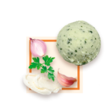 FROMAGE AIL ET FINES HERBES