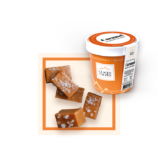 POTS_CARAMEL_AU_BEURRE_DEMI-SEL_D_ISIGNY_AOP