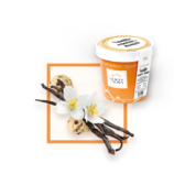 POTs-VANILLE-COOKIES-DOUGH